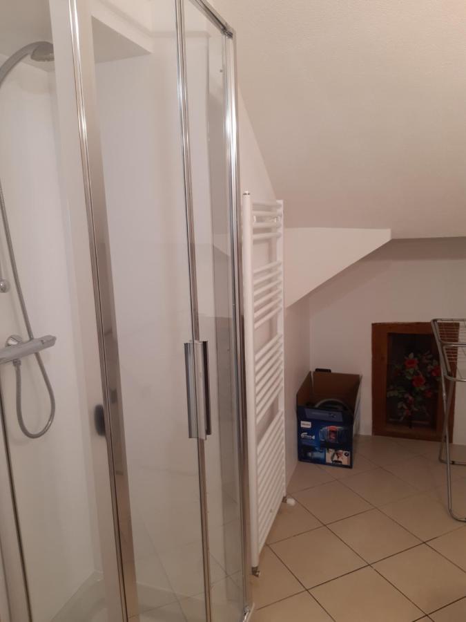Appartamenti Joseff Livigno Ngoại thất bức ảnh